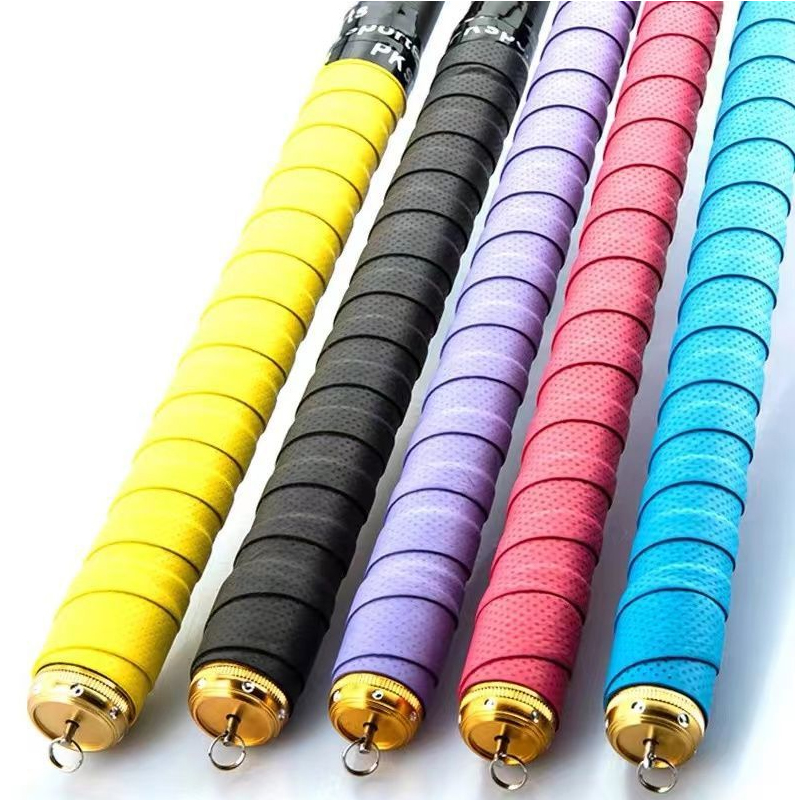 Select two of the normal versions, take a note colour and send them randomly without note colour